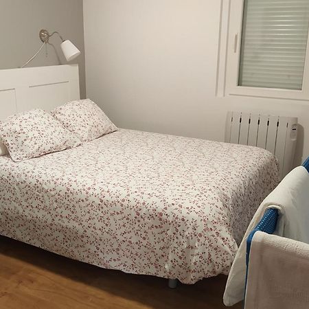 Barranan Arena Apartamentos Артейсо Стая снимка