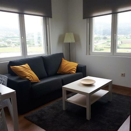 Barranan Arena Apartamentos Артейсо Екстериор снимка