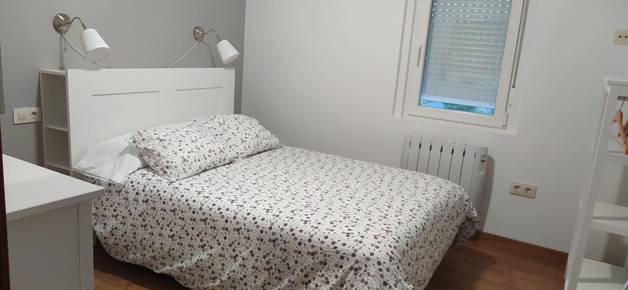 Barranan Arena Apartamentos Артейсо Стая снимка