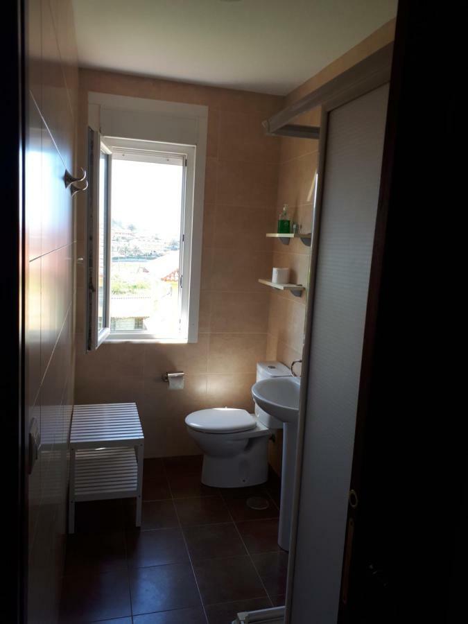 Barranan Arena Apartamentos Артейсо Екстериор снимка